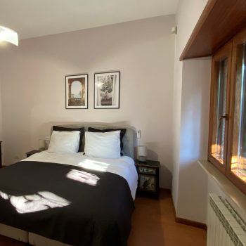 Rose Room