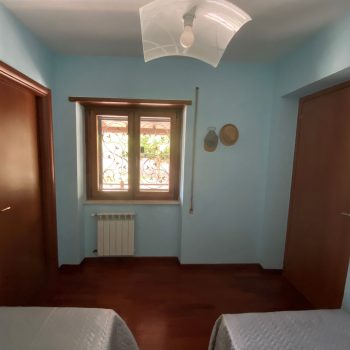 Wisteria Room
