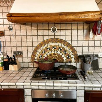 Keuken 5 klein