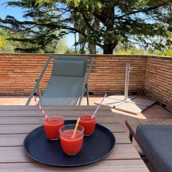 Terrace 2 klein