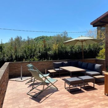 Terrace 4 klein
